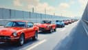highway [US] — автомагистраль [амер.]