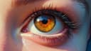 auditoría — audit