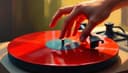 music — музыка