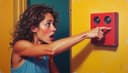 What is the emergency number? — Какой номер экстренных служб?