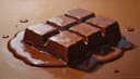 chocolate — chocolate