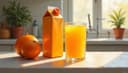 juice — Saft