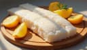bacalao — cod