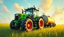 biofuel — Biokraftstoff