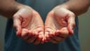 la vulnerabilidad — vulnerability