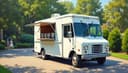catering — Catering