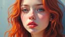 contagioso — contagious
