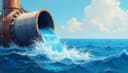 desalination — опреснение
