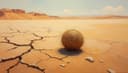 dry — trocken