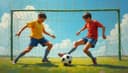 win — gewinnen