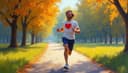 cardio — кардио
