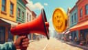 value proposition — Wertversprechen