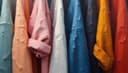 ropa — clothes