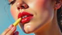 labio — lip