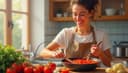 cocinar — to cook