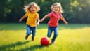 play — spielen