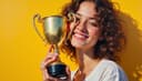 proud — stolz