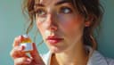 How often should I take this? — Как часто это принимать?