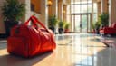 ¿hay gimnasio en el hotel? — is there a gym in the hotel?
