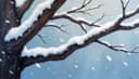 winter — Winter