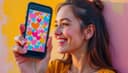 social media marketing — маркетинг в соцсетях