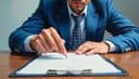 Puis-je avoir une copie du rapport? — Can I have a copy of the report?