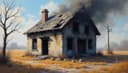 arson — Brandstiftung