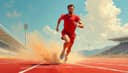 speed — Geschwindigkeit