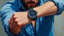 reloj — clock/watch