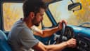 conductor — driver [NOT conductor]