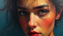 delito — crime / offense