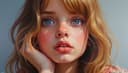 dar corte — to feel embarrassed