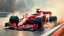 Drive to Survive — Fahr um zu überleben [Drive to Survive]