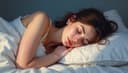 dormir — to sleep