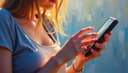 le réseau social — social network