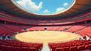 arena — Arena