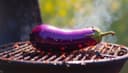 eggplant — баклажан