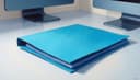 le fichier — file