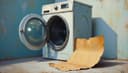 La garantie a expiré — The warranty has expired