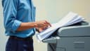 I'll fax you the documents — Я отправлю вам документы факсом