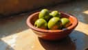 tapa — tapa / small dish