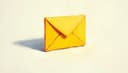 l'objet — subject line