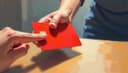 acceptez-vous les cartes de crédit — do you accept credit cards