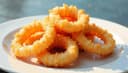 le calamar — squid