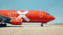 My flight is cancelled — Mein Flug wurde gestrichen