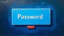 I need to reset my password — Ich muss mein Passwort zurücksetzen