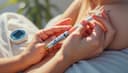 Tengo diabetes — I have diabetes