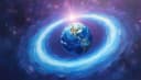 la couche d'ozone — ozone layer