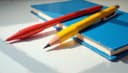 stationery — Schreibwaren