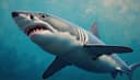 tiburón — shark